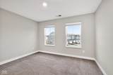 9847 Kenwood Street - Photo 24