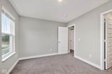 9847 Kenwood Street - Photo 25