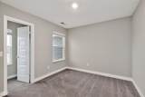 9847 Kenwood Street - Photo 26