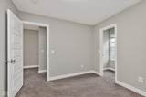 9847 Kenwood Street - Photo 27