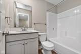 9847 Kenwood Street - Photo 28