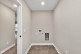 9847 Kenwood Street - Photo 29