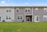 9847 Kenwood Street - Photo 30