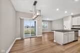 9847 Kenwood Street - Photo 4