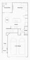 9847 Kenwood Street - Photo 31
