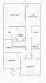 9847 Kenwood Street - Photo 32