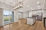 9847 Kenwood Street - Photo 5