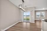 9847 Kenwood Street - Photo 6