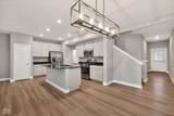 9847 Kenwood Street - Photo 7