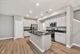 9847 Kenwood Street - Photo 8