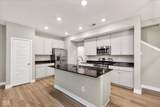 9847 Kenwood Street - Photo 9