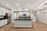 9847 Kenwood Street - Photo 10