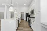 925 Veterans Way - Photo 9