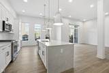 925 Veterans Way - Photo 10