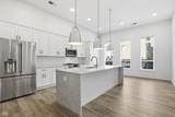 925 Veterans Way - Photo 11