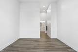 925 Veterans Way - Photo 12