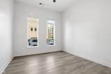 925 Veterans Way - Photo 13