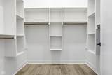 925 Veterans Way - Photo 14
