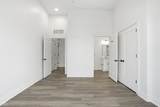 925 Veterans Way - Photo 15