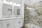 925 Veterans Way - Photo 17
