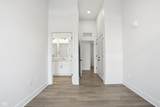 925 Veterans Way - Photo 18