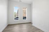 925 Veterans Way - Photo 19