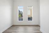 925 Veterans Way - Photo 20