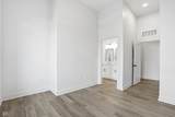 925 Veterans Way - Photo 21