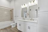 925 Veterans Way - Photo 22