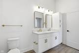 925 Veterans Way - Photo 23