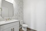 925 Veterans Way - Photo 26