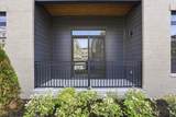 925 Veterans Way - Photo 27