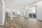 925 Veterans Way - Photo 4