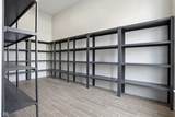 925 Veterans Way - Photo 31