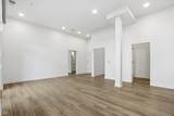 925 Veterans Way - Photo 5