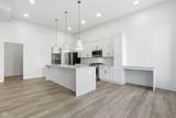 925 Veterans Way - Photo 7