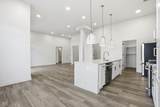 925 Veterans Way - Photo 8