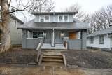 822 Bradley Avenue - Photo 1
