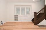 822 Bradley Avenue - Photo 11