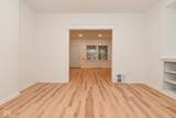 822 Bradley Avenue - Photo 12