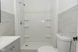 822 Bradley Avenue - Photo 13