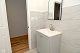 822 Bradley Avenue - Photo 14
