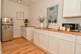 822 Bradley Avenue - Photo 15