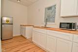 822 Bradley Avenue - Photo 16