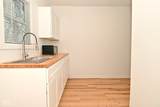 822 Bradley Avenue - Photo 18