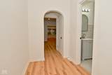 822 Bradley Avenue - Photo 19
