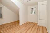 822 Bradley Avenue - Photo 20