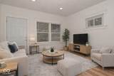 822 Bradley Avenue - Photo 3
