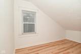 822 Bradley Avenue - Photo 21