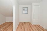 822 Bradley Avenue - Photo 22